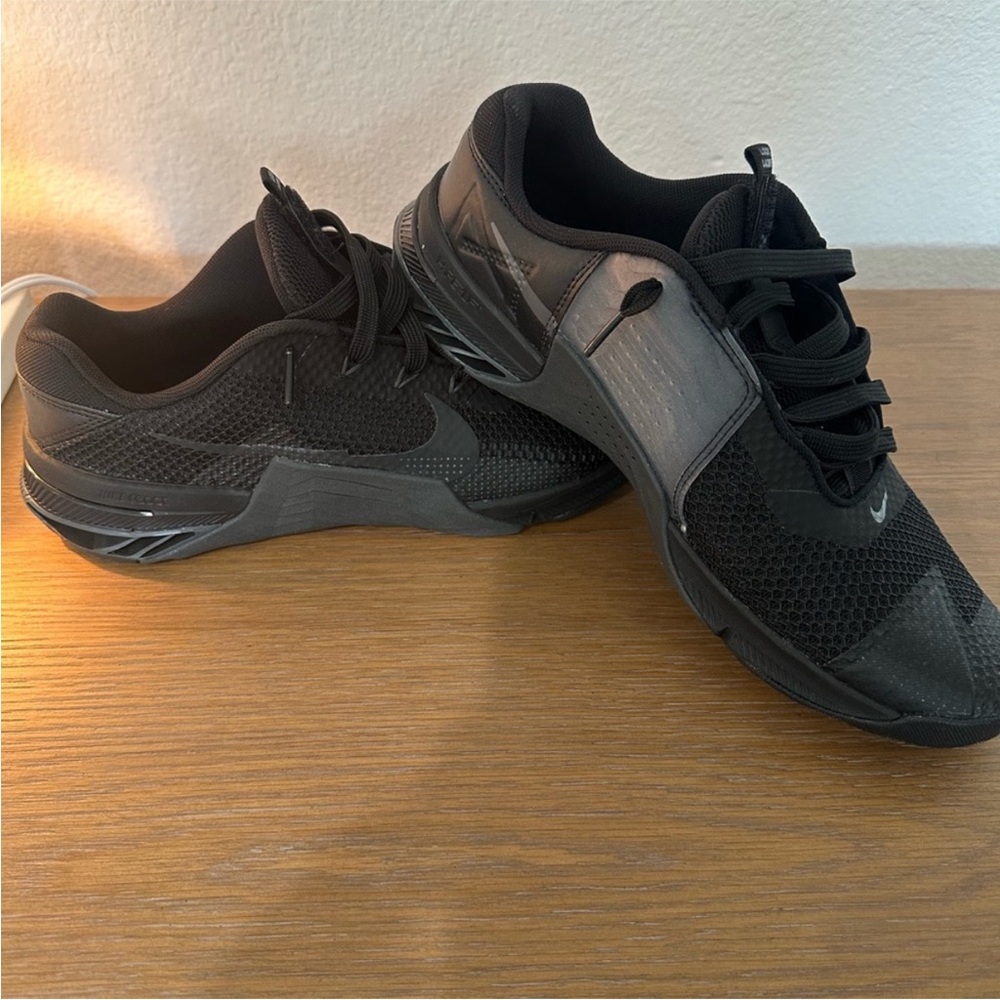 Nike Metcon 7  Training Shoes - Men’s 11.5
